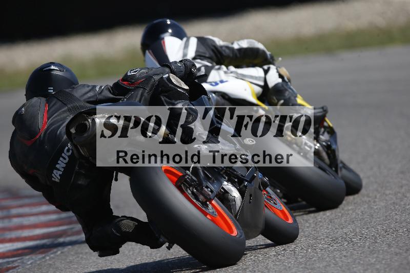 /Archiv-2023/62 16.08.2023 TZ Motosport ADR/Gruppe rot/backside